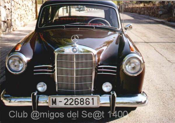 M-226861 Mercedes_2.jpg